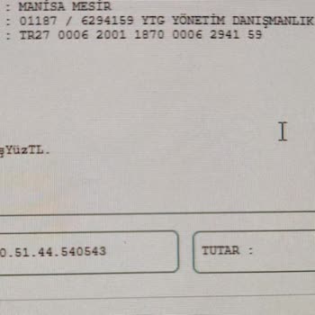 Credit Suisse Investment