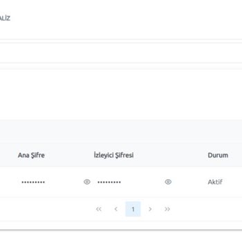 Alpha Finance Market Alpha Marketing Finance Firması'nın Kişiyi Mağdur Etmesi