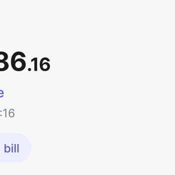 Betterme Ücret İadesi Sorunu!