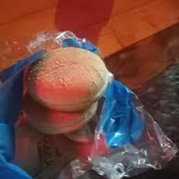 BİM (SKT) Ürün Zorla Satma