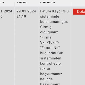 Gsb Tablet Bilgisayar Desteği