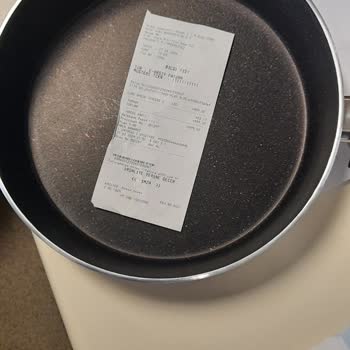 A101 Den Şikayetçiyim Zorla Ürünü Sattılar