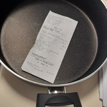 A101 Den Şikayetçiyim Zorla Ürünü Sattılar