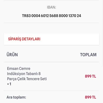 Mağdur Edilen Beklentiler: Dost Elektronik'te Geciken Teslimat