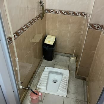 Özel İbn-i Sina Hastanesi (Siirt) Hijyen Ve Sağlık