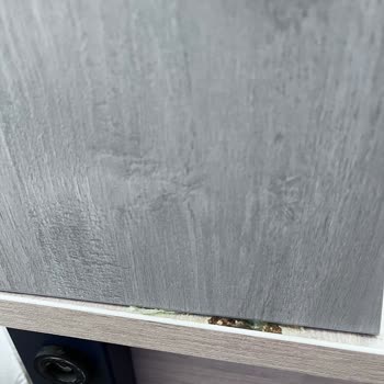 Çilek Mobilya Garanti Kapsamındaki Ürününün Arkasında Durmak İstemiyor