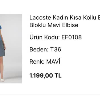 Occasion İptal Ettiği Ürün İçin Kartımdan İzinsiz Olarak 117 TL Çekti.