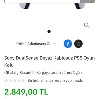 Turkcell Pasaj & Kafkasda Satıcısı Beni Mağdur Etti