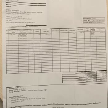 Xiaomi Note 12 Pro 5G Klonlanmış IMEI