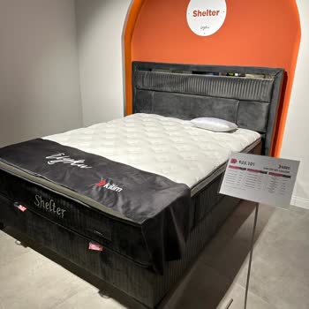 Kilim Mobilya Teslimat Oyunu!