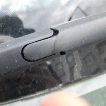 Bir Milyonluk Araba Dacia Sandero Stepway Pişmanlığı