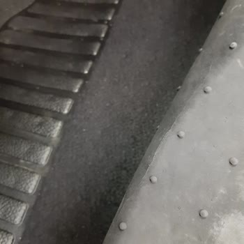 Bir Milyonluk Araba Dacia Sandero Stepway Pişmanlığı