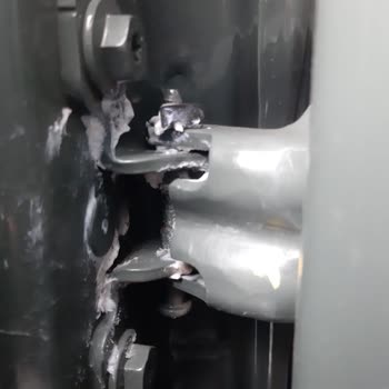 Bir Milyonluk Araba Dacia Sandero Stepway Pişmanlığı