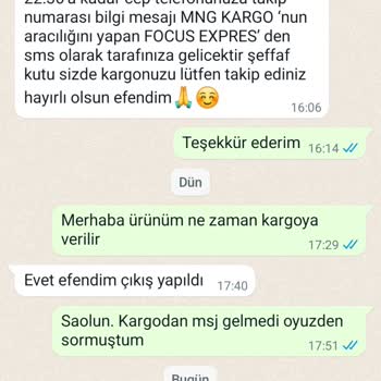 Star Erkek Ayakkabı Faturasız Ve Yanlış Numara Ayakkabı Hayal Kırıklığı