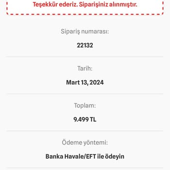 Dost Elektronik'ten Klima Mağduriyeti: İletişimsizlik Ve Şüpheli İşlemler