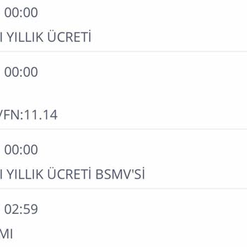 İş Bankası Kart Aidatı İptali