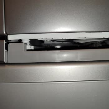 Arçelik Kurutma Makinesi Ara Aparat Sorunu