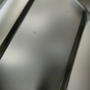 1 Aylık Vestel Bulaşık Makinesi