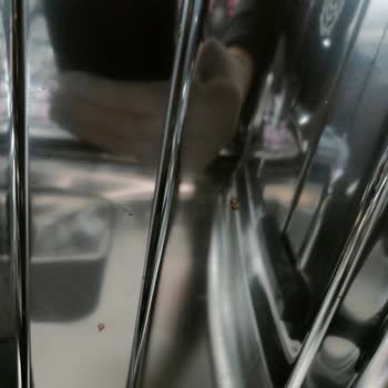 1 Aylık Vestel Bulaşık Makinesi
