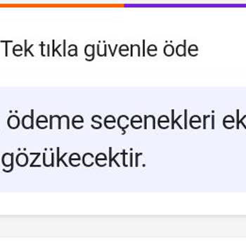 Hepsiburada Sipariş Onaylama Tuşu Aktif Değil Sipariş Veremiyorum