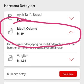 Payguru Habersiz Abonelik Yapılmış
