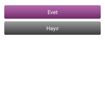 Enpara Mobil Vergi Mükellefi Sorusu