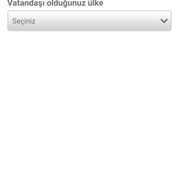 Enpara Mobil Vergi Mükellefi Sorusu
