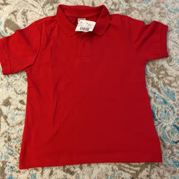 LCW Nin Çözüm Sunamayıp Süreci Uzattıkça Uzatması