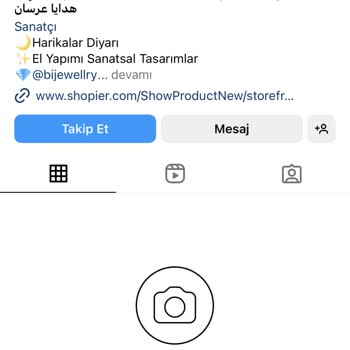 By Bi Concept Söz Nişan, Düğün Organizasyonu!