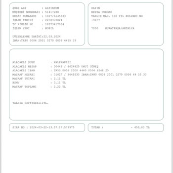 PHILIPS TV Philips Yetkili Servis Ücreti Şikayeti
