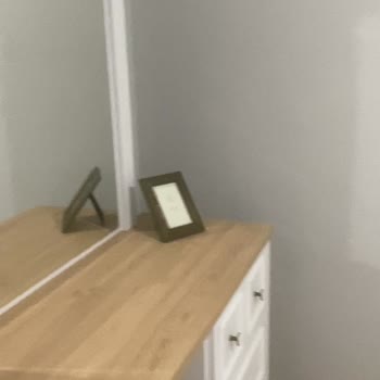 Vivense Eksik Ürün Düzeltmiyor