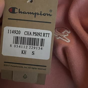 Sneaks Up Yanlış Ürün Gönderip, Ürünü Geri Aldı Ve Paramı İade Etmedi