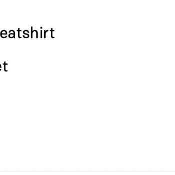 Sneaks Up Yanlış Ürün Gönderip, Ürünü Geri Aldı Ve Paramı İade Etmedi