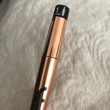 Flormar Gratis Rimel Hayal Kırıklığı - Kalite Ve Performans Sorunu