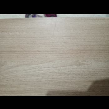 Nizamlar Mobilya Defolu Ürünler Ve Tedarik Sorunu