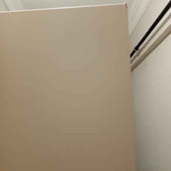 Nizamlar Mobilya Defolu Ürünler Ve Tedarik Sorunu