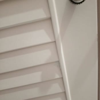 Nizamlar Mobilya Defolu Ürünler Ve Tedarik Sorunu