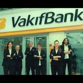 VakıfBank Müşteri Temsilcisi Yanlış Yönlendirmesi