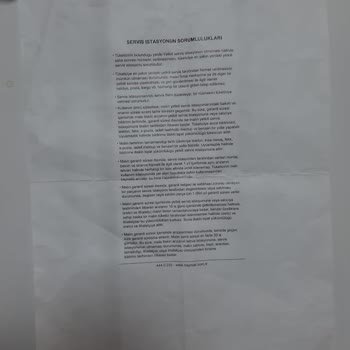 Baymak Elegant Plus Uv 18 A++ Kliması