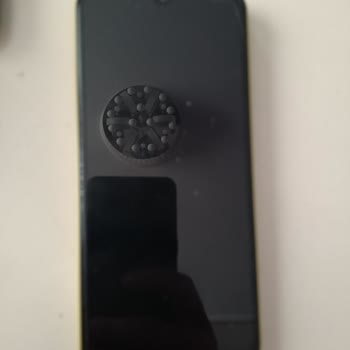 Reeder S23 Pro Max WhatsApp Ses Sorunu