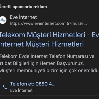 0850 480 27 99 Resmi Olmayan Numaralarla Digiturk Ve Türk Telekom Üyeliği Alınıyor
