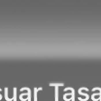 Vodafone Kullanamadığım Hattın Fatura Bedelini Ödüyorum