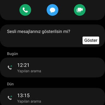 Alveus Müşteri Hizmetleri Cevap Vermiyor