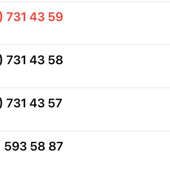 Hattuşa Vacation Thermal Club Ayaş Termal Aramaları