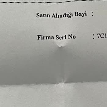 Eptt AVM Philips Basınçlı Pişirici
