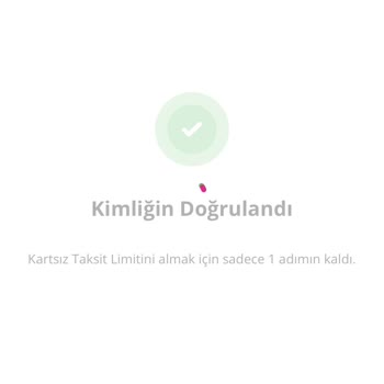 Hopi Hesabım Yok Oldu