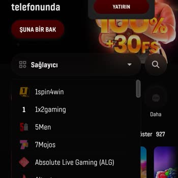 BaşarıBet Para Hesaba Gelmedi