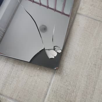 Enza Home Ulusal Kanallara Reklam Vermek İle Kurumsal Firma Olunmadığını Anladık