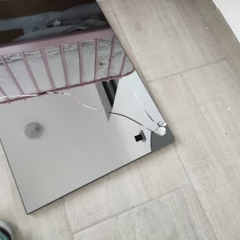 Enza Home Ulusal Kanallara Reklam Vermek İle Kurumsal Firma Olunmadığını Anladık