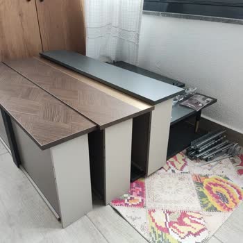 Enza Home Ulusal Kanallara Reklam Vermek İle Kurumsal Firma Olunmadığını Anladık